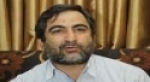جواد حیدری: در جامه دران نوحه به صورت تخصصی بررسی می شود
