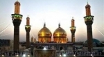 شک نیست که خوب و مهربانی، ای مرگ!