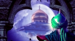 محفل ارائه سبک ها و اشعار محرم حسینی برگزار می شود